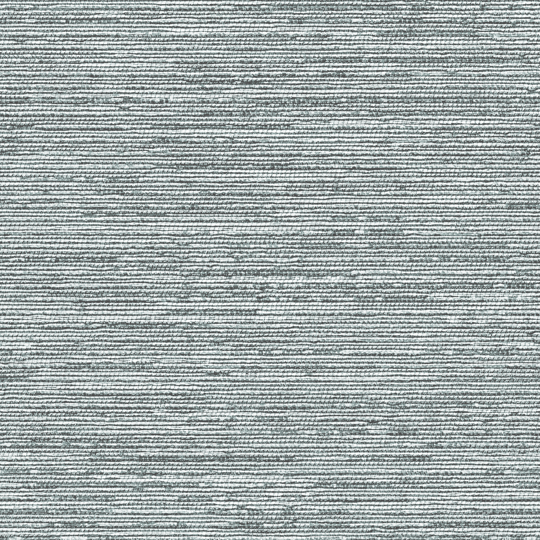 Altea Fraction 89mm Louvre